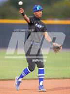 Photo from the gallery "La Joya Community @ Canyon View"