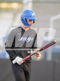 Photo from the gallery "La Joya Community @ Canyon View"