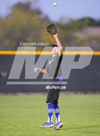 Photo from the gallery "La Joya Community @ Canyon View"