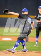 Photo from the gallery "La Joya Community @ Canyon View"