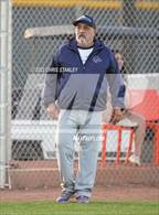 Photo from the gallery "La Joya Community @ Canyon View"