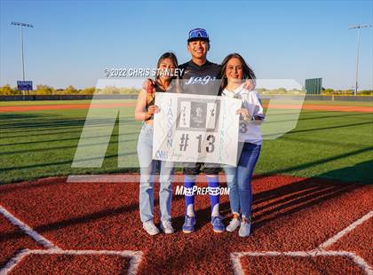 Thumbnail 2 in La Joya Community @ Canyon View photogallery.