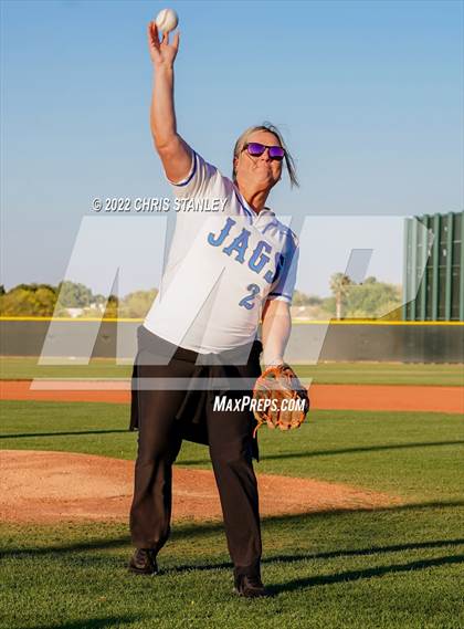 Thumbnail 1 in La Joya Community @ Canyon View photogallery.
