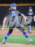 Photo from the gallery "La Joya Community @ Canyon View"