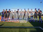 Photo from the gallery "La Joya Community @ Canyon View"