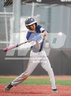 Photo from the gallery "La Joya Community @ Canyon View"