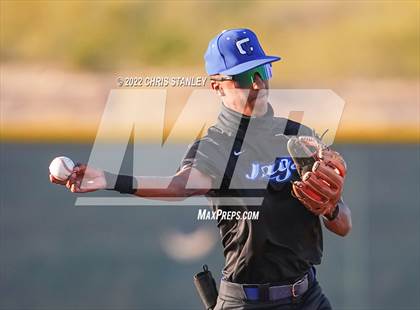 Thumbnail 3 in La Joya Community @ Canyon View photogallery.