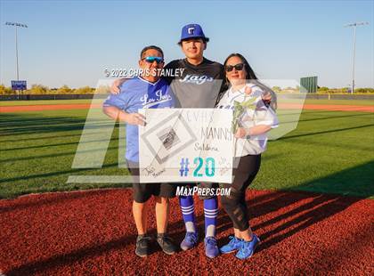 Thumbnail 1 in La Joya Community @ Canyon View photogallery.