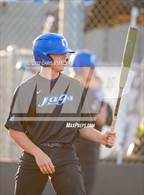 Photo from the gallery "La Joya Community @ Canyon View"