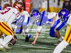 Photo from the gallery "Highland @ Charter Oak (CIF SS Division 8 Semi Final)"