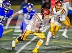 Photo from the gallery "Highland @ Charter Oak (CIF SS Division 8 Semi Final)"
