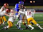 Photo from the gallery "Highland @ Charter Oak (CIF SS Division 8 Semi Final)"