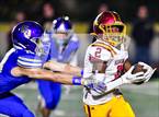 Photo from the gallery "Highland @ Charter Oak (CIF SS Division 8 Semi Final)"