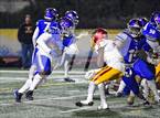 Photo from the gallery "Highland @ Charter Oak (CIF SS Division 8 Semi Final)"