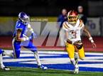 Photo from the gallery "Highland @ Charter Oak (CIF SS Division 8 Semi Final)"