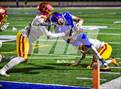 Photo from the gallery "Highland @ Charter Oak (CIF SS Division 8 Semi Final)"