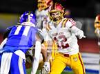 Photo from the gallery "Highland @ Charter Oak (CIF SS Division 8 Semi Final)"
