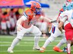 Photo from the gallery "J.L. Mann @ Midland Valley"