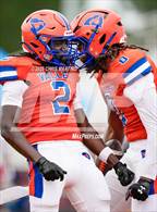 Photo from the gallery "J.L. Mann @ Midland Valley"