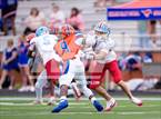 Photo from the gallery "J.L. Mann @ Midland Valley"