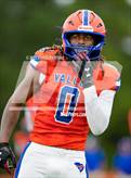 Photo from the gallery "J.L. Mann @ Midland Valley"