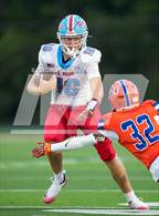 Photo from the gallery "J.L. Mann @ Midland Valley"