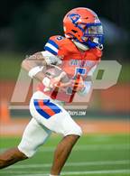 Photo from the gallery "J.L. Mann @ Midland Valley"