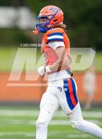 Photo from the gallery "J.L. Mann @ Midland Valley"