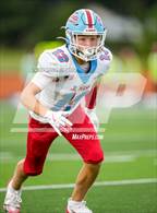 Photo from the gallery "J.L. Mann @ Midland Valley"