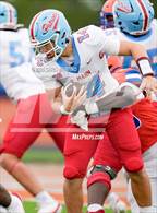 Photo from the gallery "J.L. Mann @ Midland Valley"