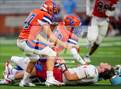 Photo from the gallery "J.L. Mann @ Midland Valley"