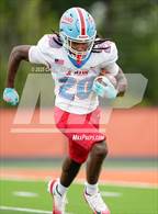 Photo from the gallery "J.L. Mann @ Midland Valley"
