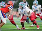 Photo from the gallery "J.L. Mann @ Midland Valley"