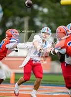 Photo from the gallery "J.L. Mann @ Midland Valley"