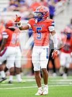 Photo from the gallery "J.L. Mann @ Midland Valley"