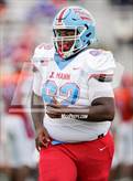 Photo from the gallery "J.L. Mann @ Midland Valley"