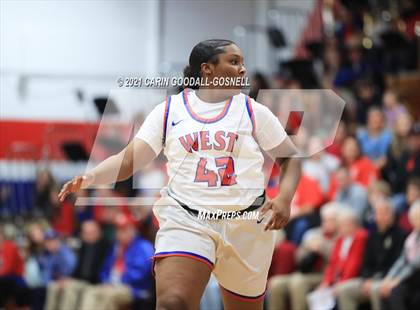 Thumbnail 3 in East Carteret @ West Carteret photogallery.