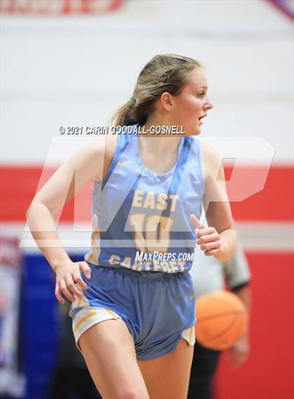 Thumbnail 2 in East Carteret @ West Carteret photogallery.