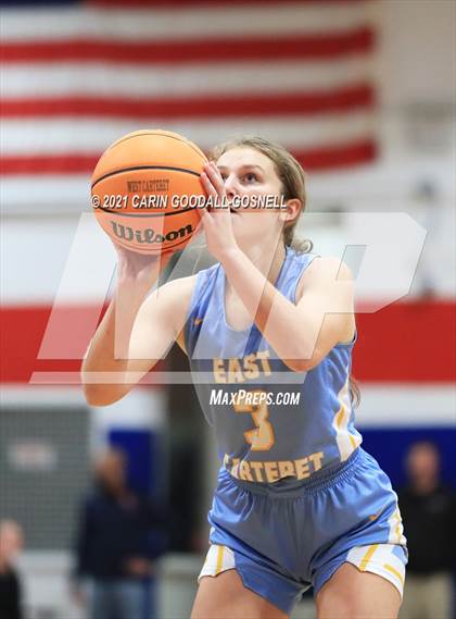 Thumbnail 3 in East Carteret @ West Carteret photogallery.