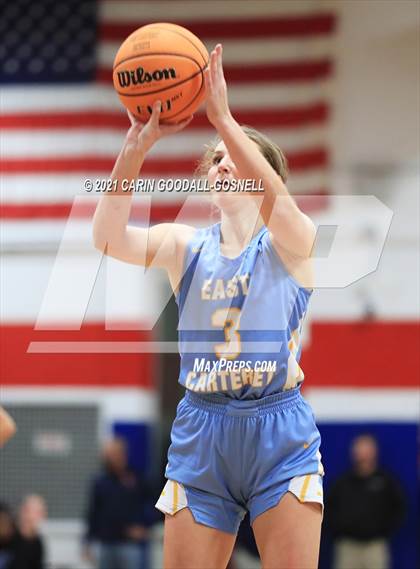 Thumbnail 1 in East Carteret @ West Carteret photogallery.