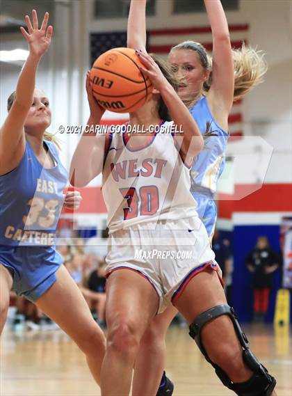 Thumbnail 3 in East Carteret @ West Carteret photogallery.