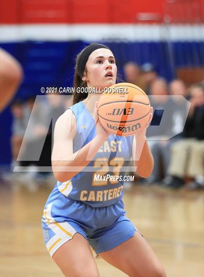 Thumbnail 3 in East Carteret @ West Carteret photogallery.