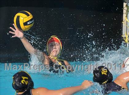 Thumbnail 2 in JV: Bear River @ Del Oro photogallery.
