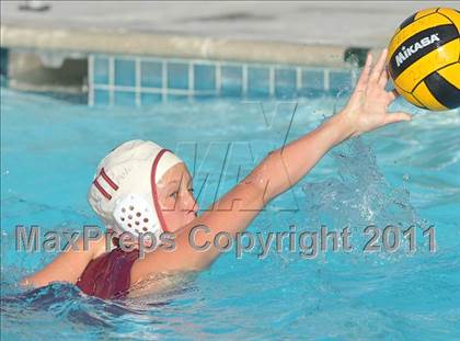 Thumbnail 1 in JV: Bear River @ Del Oro photogallery.