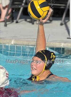 Bear River @ Del Oro