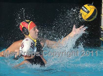 Thumbnail 2 in JV: Bear River @ Del Oro photogallery.