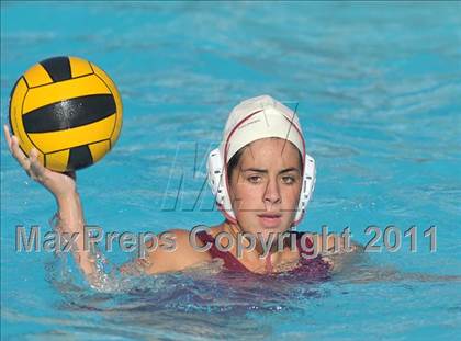 Thumbnail 3 in JV: Bear River @ Del Oro photogallery.