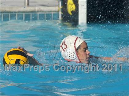 Thumbnail 3 in JV: Bear River @ Del Oro photogallery.