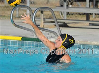 Thumbnail 3 in JV: Bear River @ Del Oro photogallery.