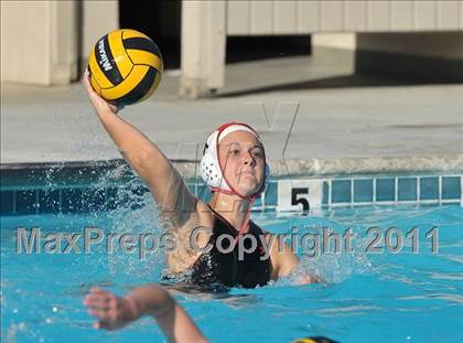 Thumbnail 3 in JV: Bear River @ Del Oro photogallery.
